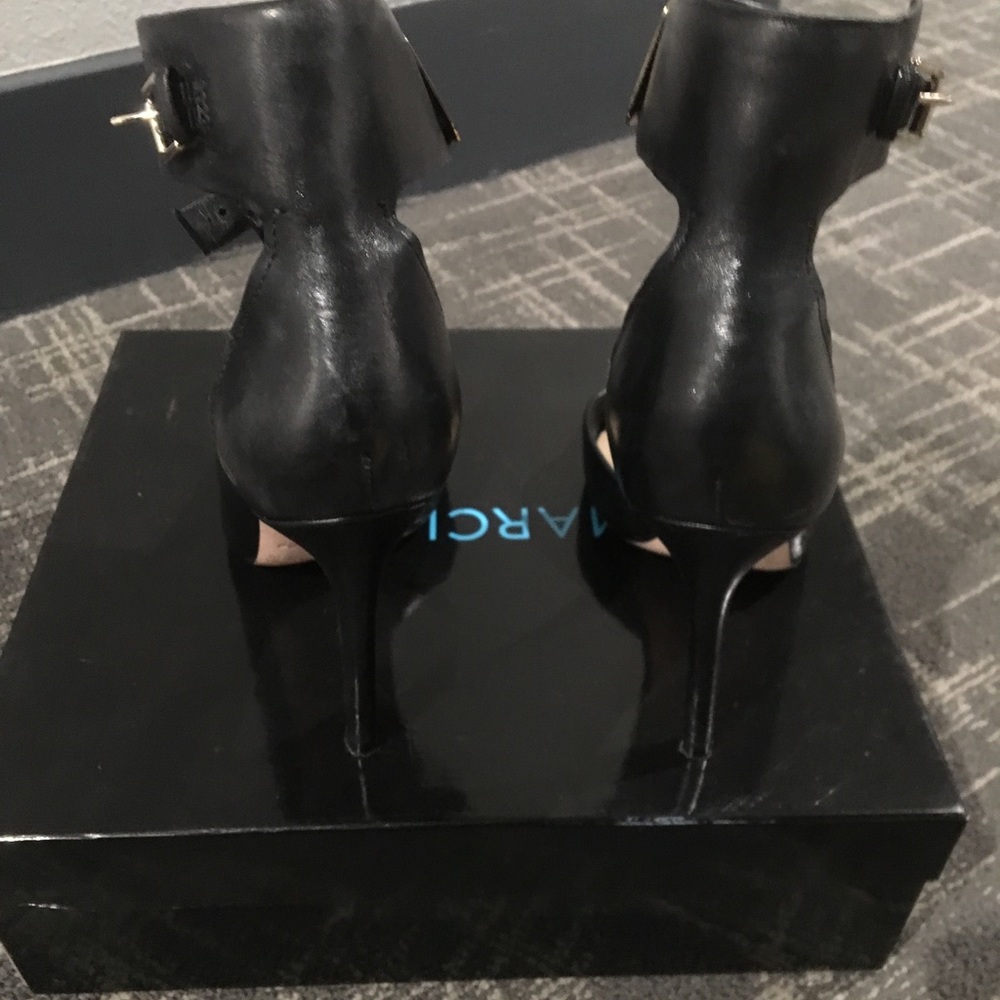 Marciano heels - Picture 4 of 4
